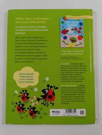 Pikku Papun orkesteri