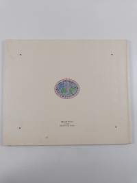 Kukkapää ja Kiemurakorva