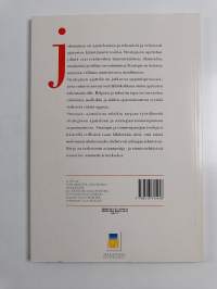 Strategia : ajatuksista tekoihin