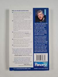 The 7 Secrets of Creative Radio Advertising