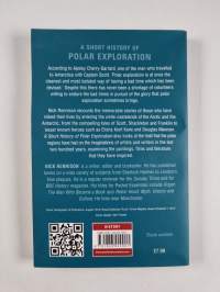 A short history of polar exploration