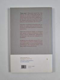 Pestaa paras : rekrytoinnin opas esimiehelle