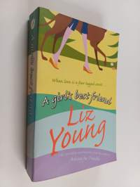 A Girl's Best Friend