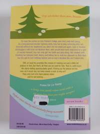 A Girl's Best Friend