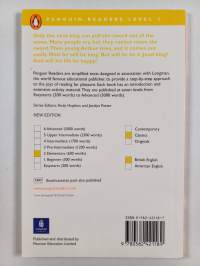 King Arthur and the Knights of the Round Table