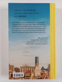 MERIAN erzählt Wien