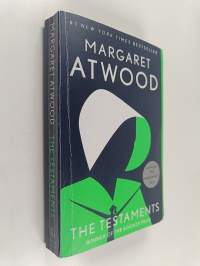 The testaments