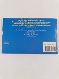 In Search of the Far Side