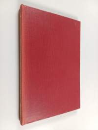 Statistical thermodynamics : a course of seminar lectures