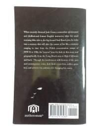 Death of a Righteous Gentile