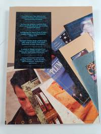 The Best of Brochure Design