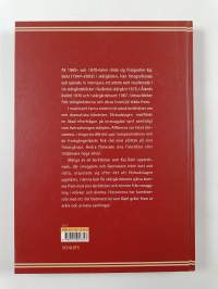 Smugglare i skärgården