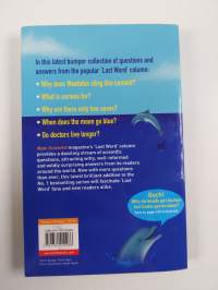 Will We Ever Speak Dolphin?