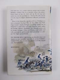 En tid för hjältar