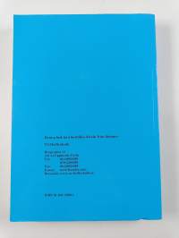 Maskinlära för sjöpersonal