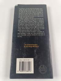 Michael Broadbent's Pocket Guide to Wine Vintages