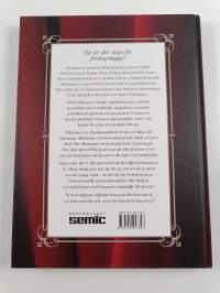 Fredagsmys 101 favoriter för alla