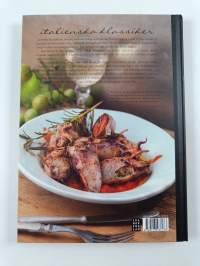 Italienska klassiker