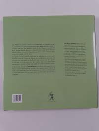 Deu menús per a un concert - la cuina de la música (+cd)