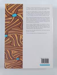 Consumer and Company Behaviour - Markets, Relationships and Network