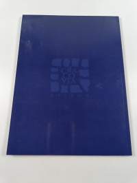 Only in Cracow or 21 reasons to visit the city