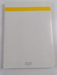 The Breakthrough of Nokia Mobile Phones