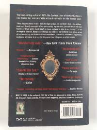 Spook : science tackles the afterlife