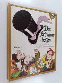 Den förtrollade hatten