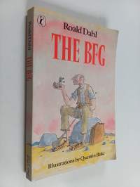The BFG