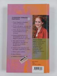 Ihanat, kamalat pojat