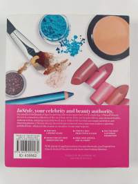 InStyle Ultimate Beauty Secrets - The Best Tips, Tricks, and Shortcuts to Create Your Perfect Look