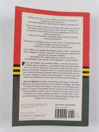 Emergence : from chaos to order