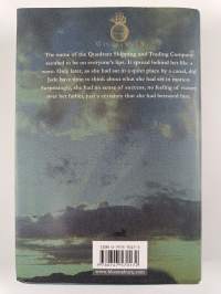 The Moneylender's Daughter : Book 2