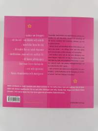 Tre svarta kjolar - allt du behöver för att överleva