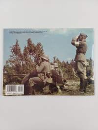 German anti-tank guns, 37mm, 50mm, 75mm, 88mm pak, 1935-1945 : without self-propelled mountings