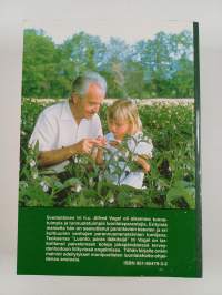 Luonto, paras lääkitsijä