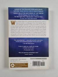 The Return - Fathers, Sons and the Land in Between