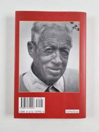 Harvey Penick'S Little Red Book - Lessons And Teachings From A Lifetime In Golf
