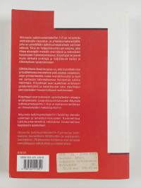 Ikkunoita tutkimusmetodeihin 1, Metodin valinta ja aineistonkeruu : virikkeitä aloittelevalle tutkijalle