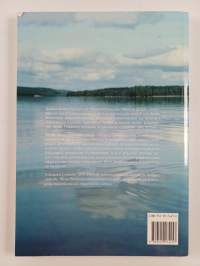 Pälkäneen linnusto 1859-1995