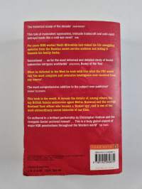 The Mitrokhin Archive : The KGB in Europe and the West