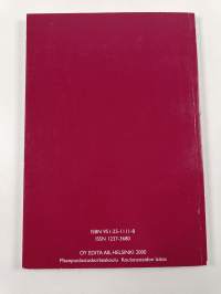 Näkökulmia sotilaspedagogiseen tutkimukseen