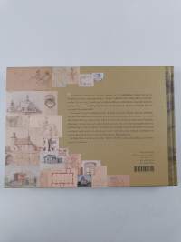 Kesämatkoja Suomessa : Ahvenanmaalla ja Turun seudulla