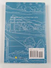 The Discovery of Time