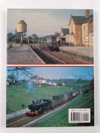 The Western Before Beeching