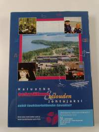 Centurio : Maavoimien reserviupseerikurssi 218 : 20.4.2001-26.7.2001 - Centurio 218 - Maavoimien 218. reserviupseerikurssi 20.4.2001-26.7.2001 - RUK 218