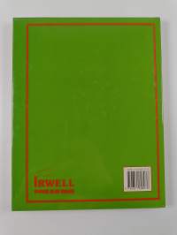 Great Northern Engine Sheds