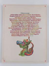 The Beatles ja heidän maailmansa