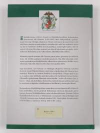 Oppi Euroopasta, työ Suomessa : suomalaisten eläinlääkäreiden ulkomainen opiskelu ja saavutukset