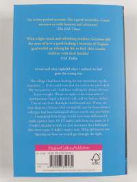 Little princes : one man's promise to bring home the lost children of Nepal